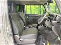2024 Suzuki Jimny