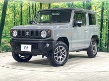 2024 Suzuki Jimny