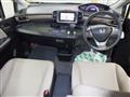 2016 Honda Freed