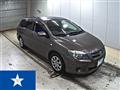 2010 Toyota Corolla Fielder