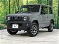 2026 Suzuki Jimny