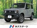 2026 Suzuki Jimny