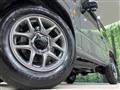 2026 Suzuki Jimny