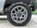 2026 Suzuki Jimny