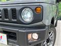 2026 Suzuki Jimny