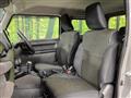 2026 Suzuki Jimny