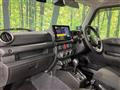 2026 Suzuki Jimny