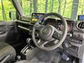 2026 Suzuki Jimny