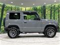 2026 Suzuki Jimny