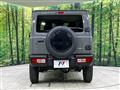 2026 Suzuki Jimny