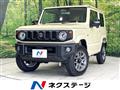 2026 Suzuki Jimny