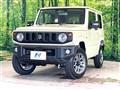 2026 Suzuki Jimny