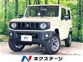 2026 Suzuki Jimny