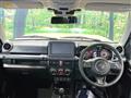 2026 Suzuki Jimny