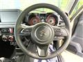 2026 Suzuki Jimny