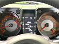 2026 Suzuki Jimny