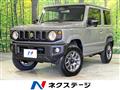 2026 Suzuki Jimny