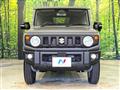 2026 Suzuki Jimny