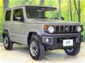 2026 Suzuki Jimny