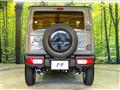 2026 Suzuki Jimny