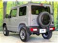 2026 Suzuki Jimny