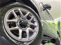 2026 Suzuki Jimny