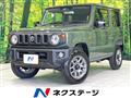 2026 Suzuki Jimny