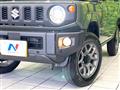 2026 Suzuki Jimny
