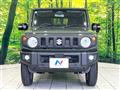 2026 Suzuki Jimny