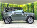 2026 Suzuki Jimny