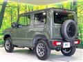 2026 Suzuki Jimny