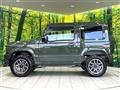 2026 Suzuki Jimny
