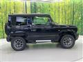 2026 Suzuki Jimny