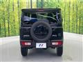 2026 Suzuki Jimny