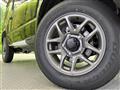 2026 Suzuki Jimny
