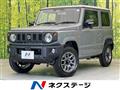 2026 Suzuki Jimny