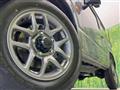 2026 Suzuki Jimny