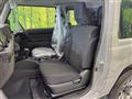 2026 Suzuki Jimny