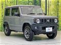 2026 Suzuki Jimny