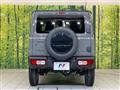 2026 Suzuki Jimny