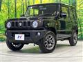 2026 Suzuki Jimny