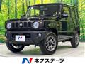 2026 Suzuki Jimny