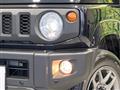 2026 Suzuki Jimny