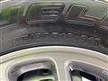 2026 Suzuki Jimny