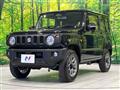 2026 Suzuki Jimny