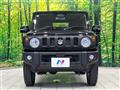 2026 Suzuki Jimny
