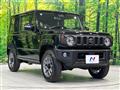 2026 Suzuki Jimny