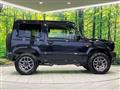 2026 Suzuki Jimny