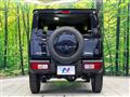 2026 Suzuki Jimny