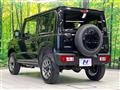 2026 Suzuki Jimny